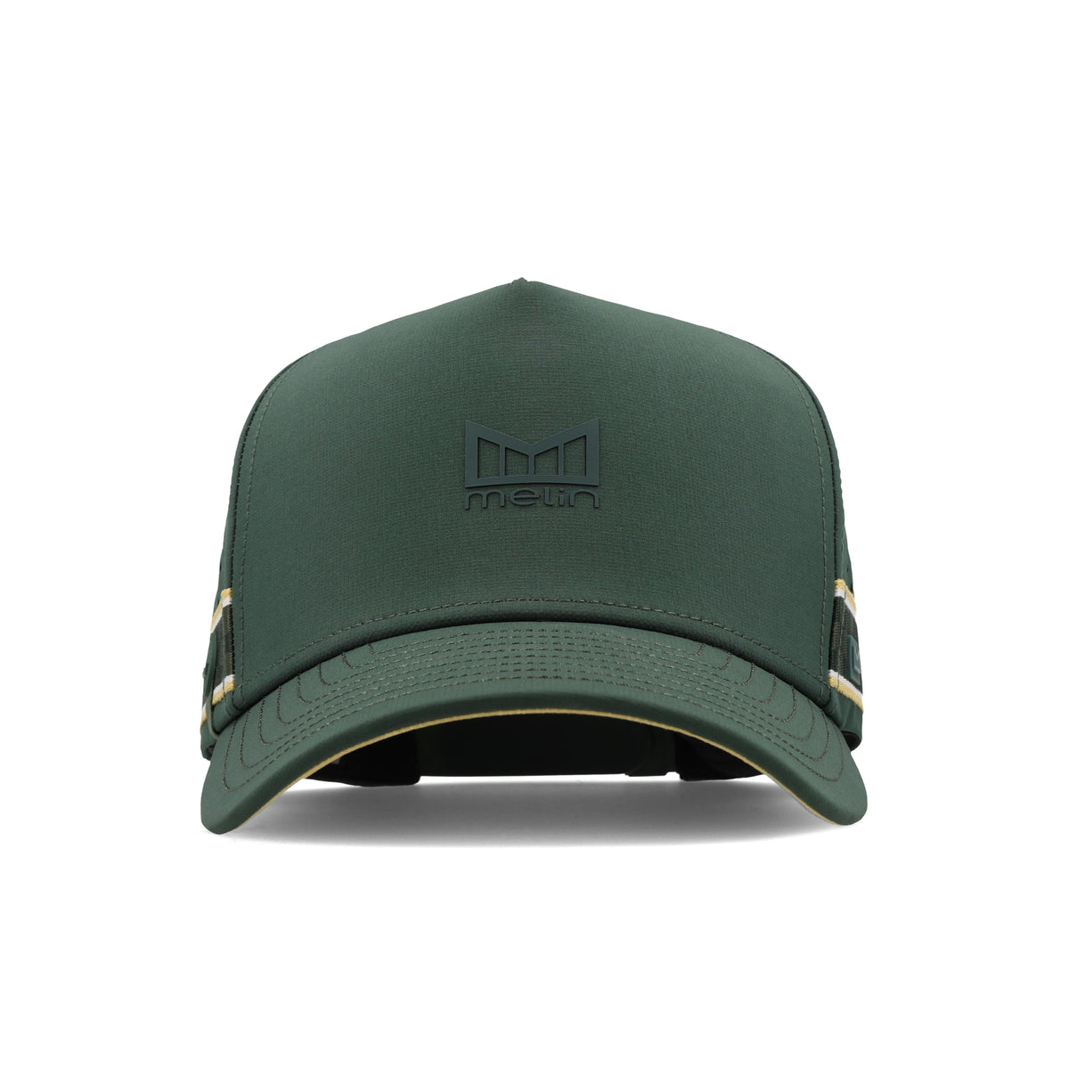 Forest / Classic-3