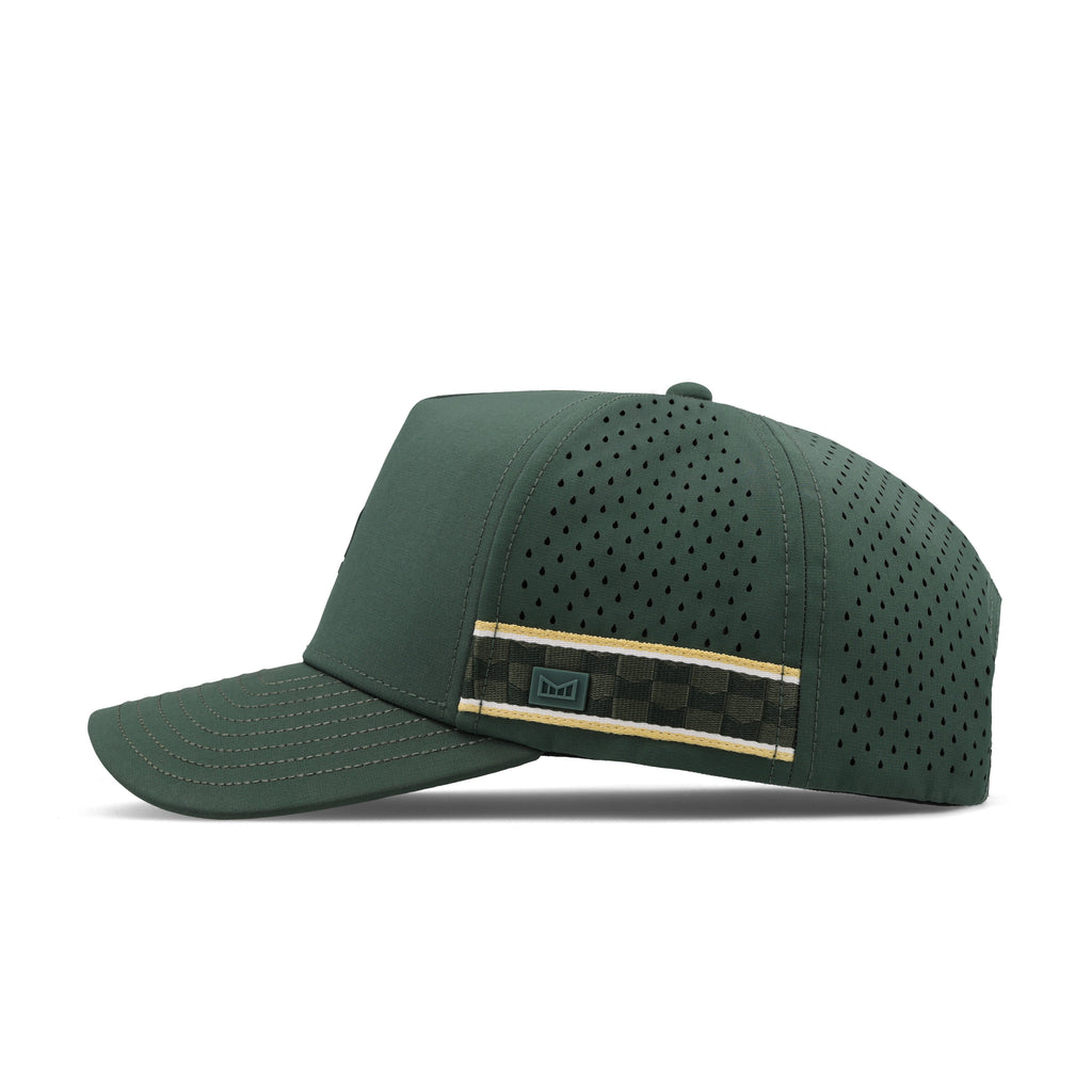 Forest / Classic-4