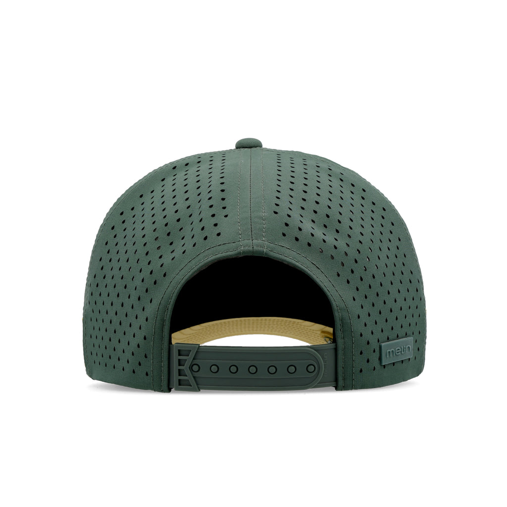 Forest / Classic-5