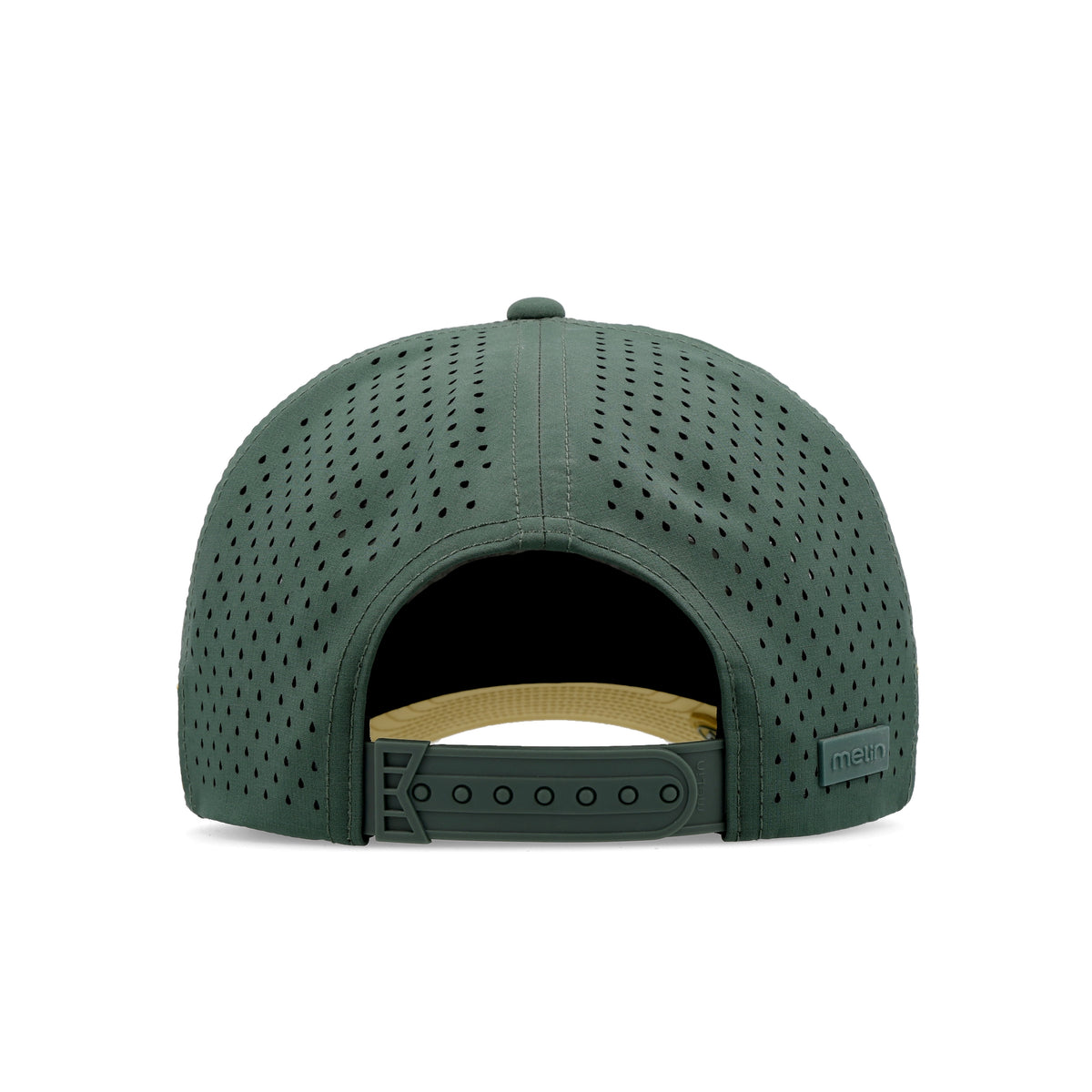Forest / Classic-5