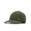 A-Game Icon Hydro Canopy / Khaki