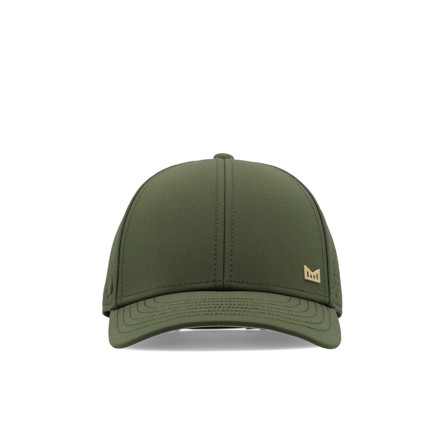 A-Game Icon Hydro Canopy / Khaki