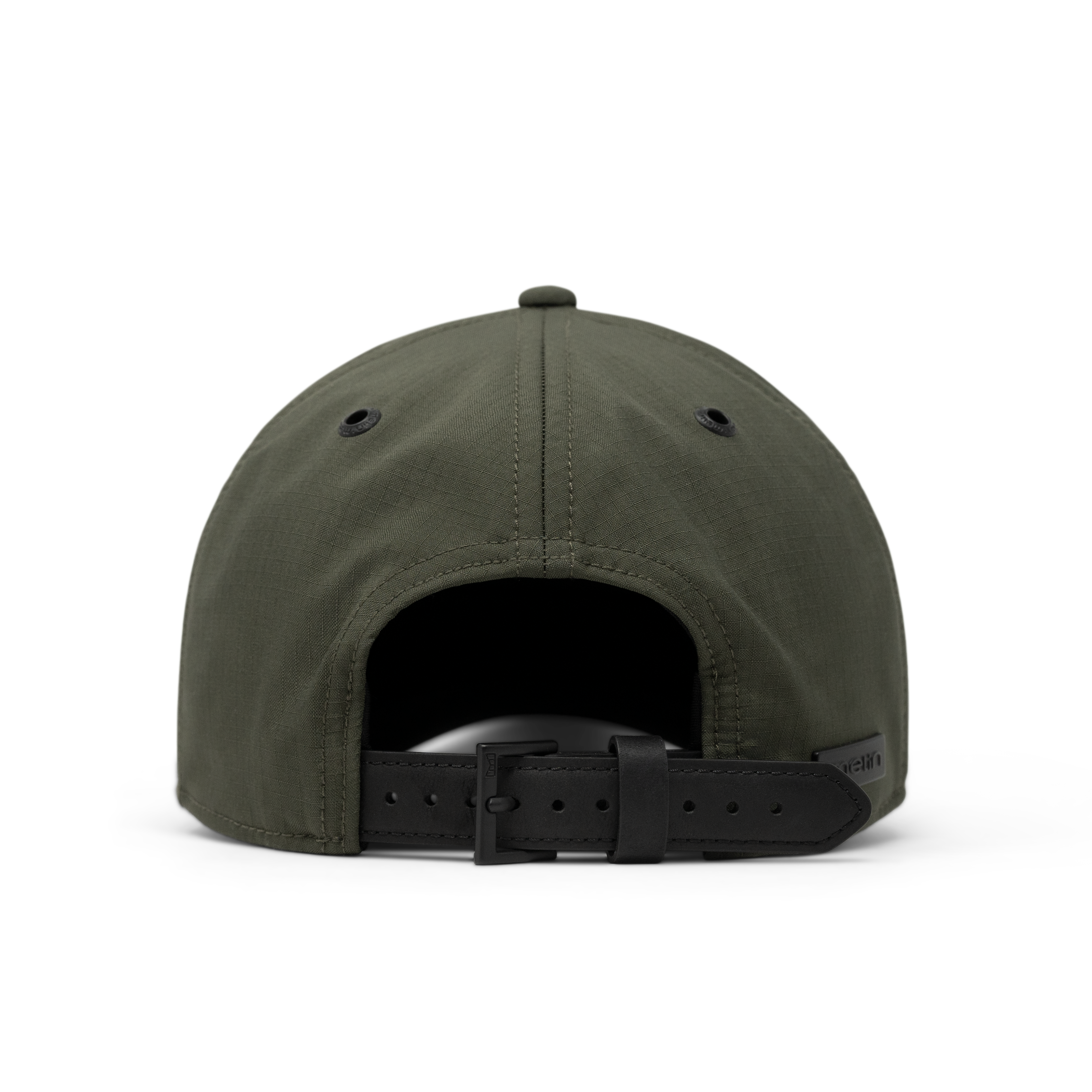 Odysea Stacked Infinite Thermal Ripcord Military