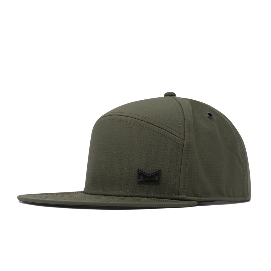 Trenches Icon Infinite Thermal Ripcord Military