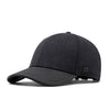 A-Game Thermal Scout Black