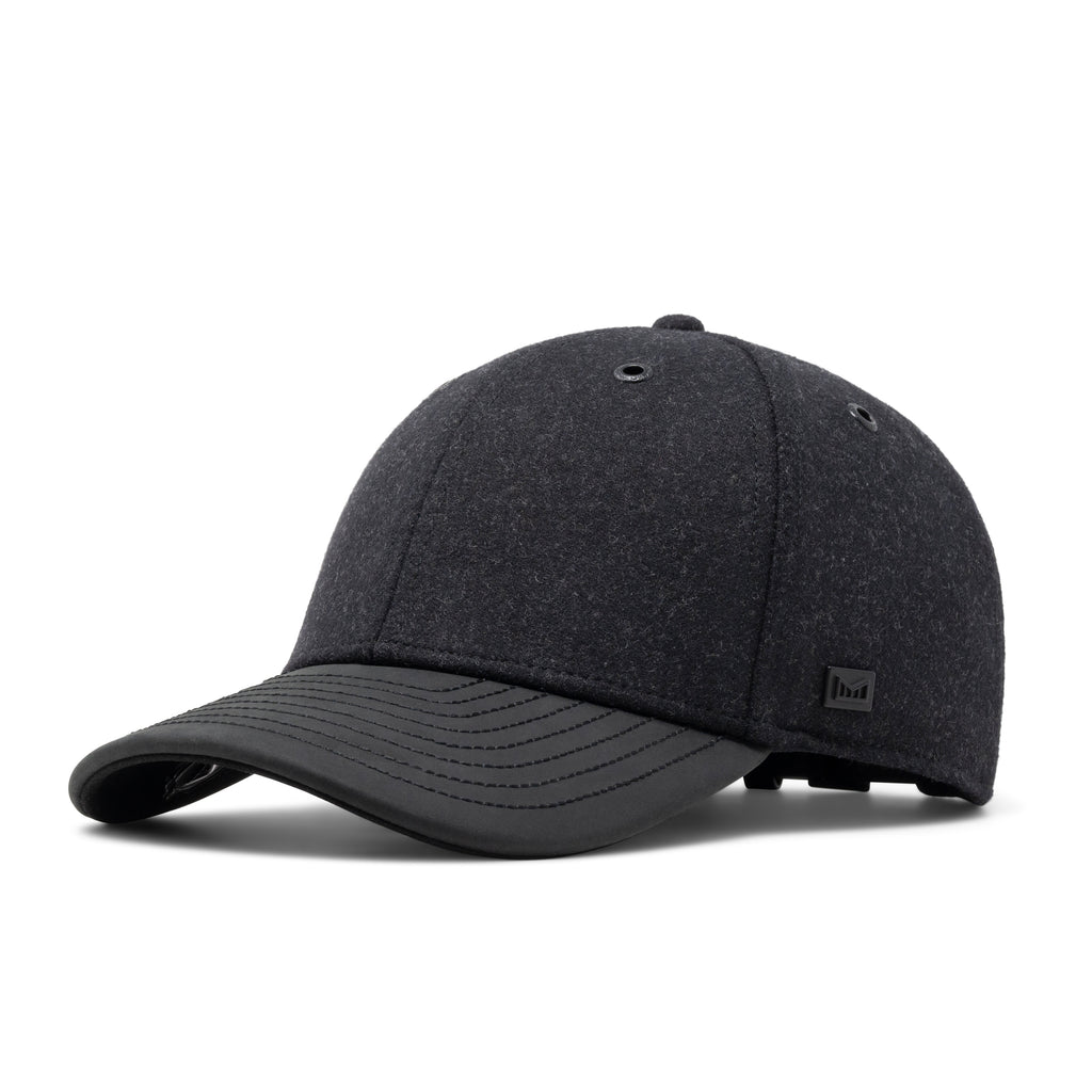 Black / Small-1