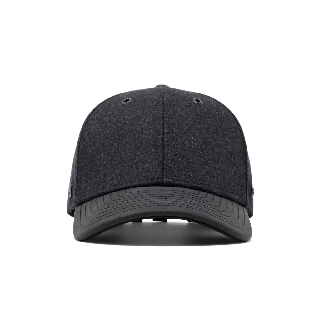 Black / Small-3