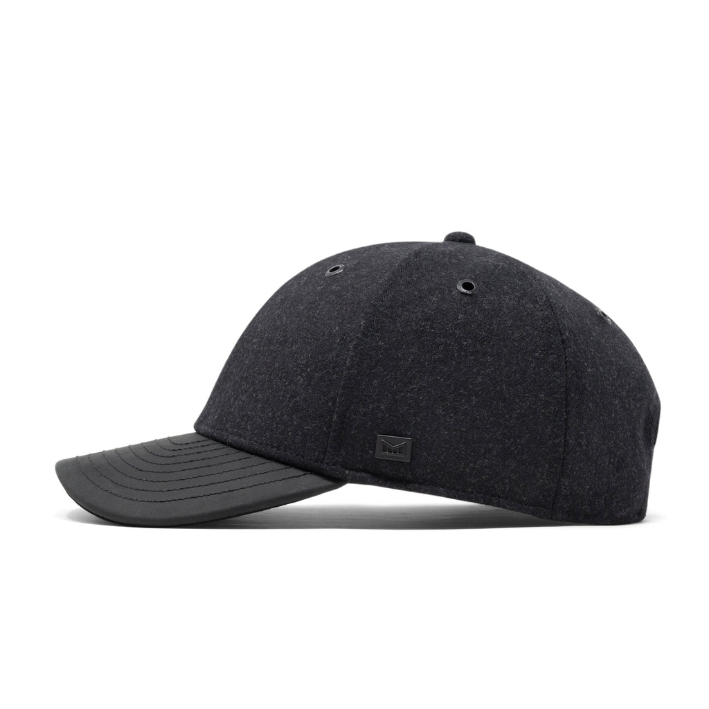 Black / Small-4