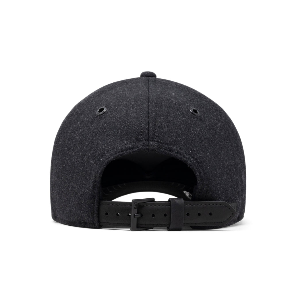 Black / Small-5