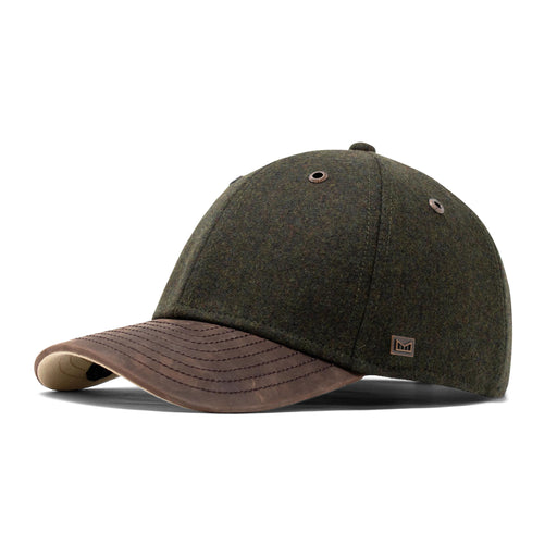 A-Game Thermal Scout Spruce