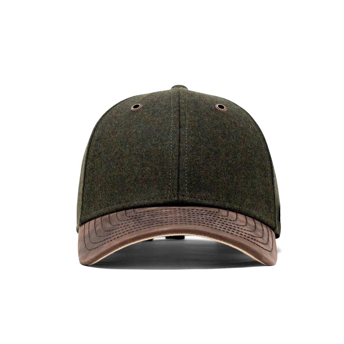 Spruce / Classic-3