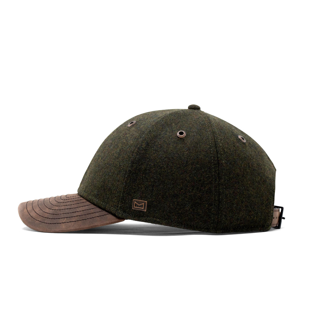 Spruce / Classic-4
