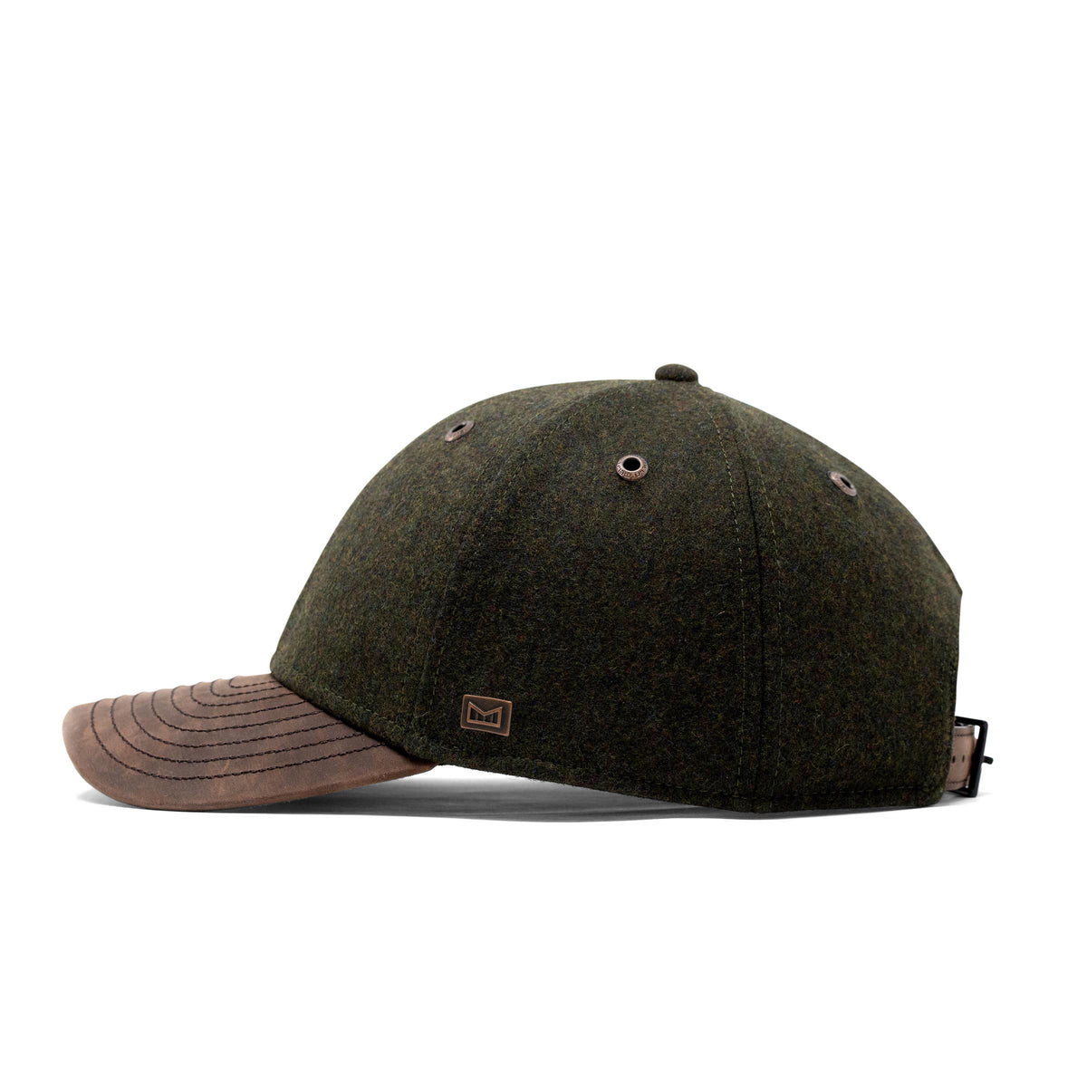 Spruce / Classic-4