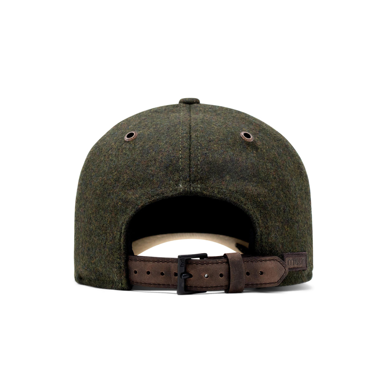 Spruce / Classic-5