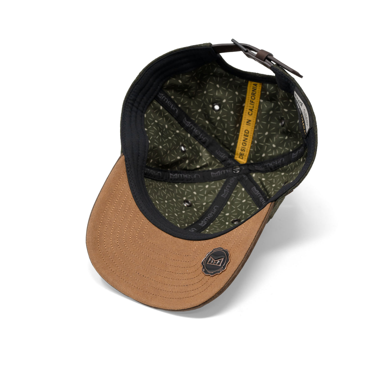 Spruce / Classic-6