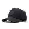 Odysea Scout Thermal Black