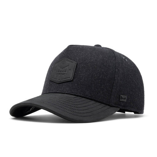 Odysea Scout Thermal Black