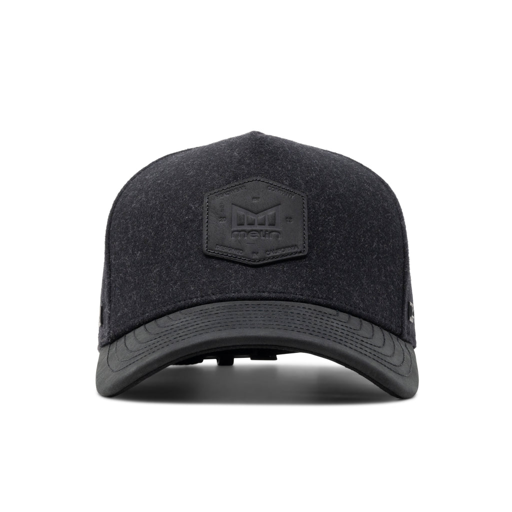 Black / Small-3