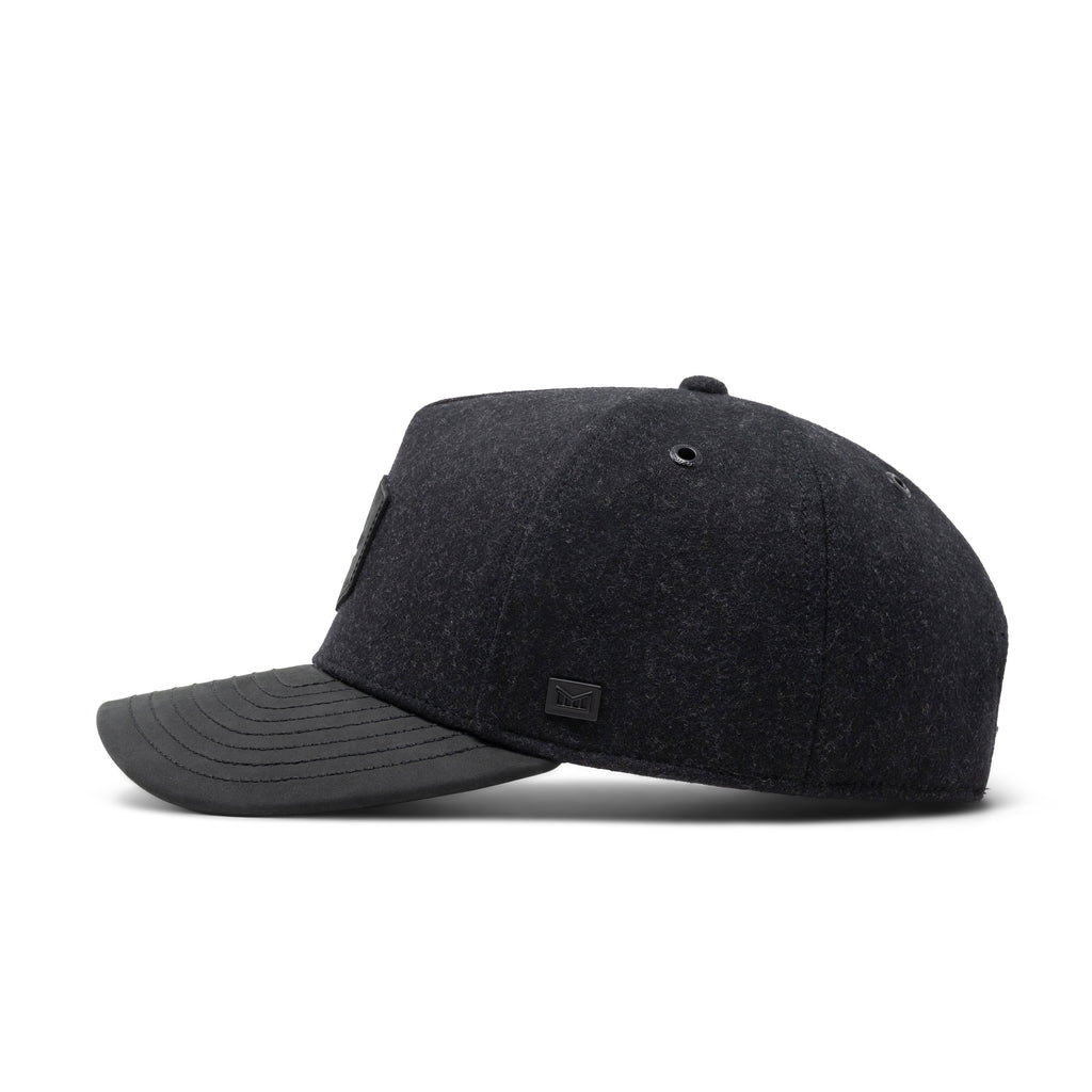 Black / Small-4