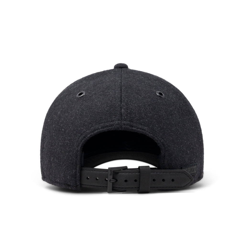Black / Small-5