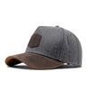 Odysea Scout Thermal Heather Grey