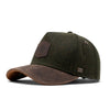 Odysea Scout Thermal Spruce