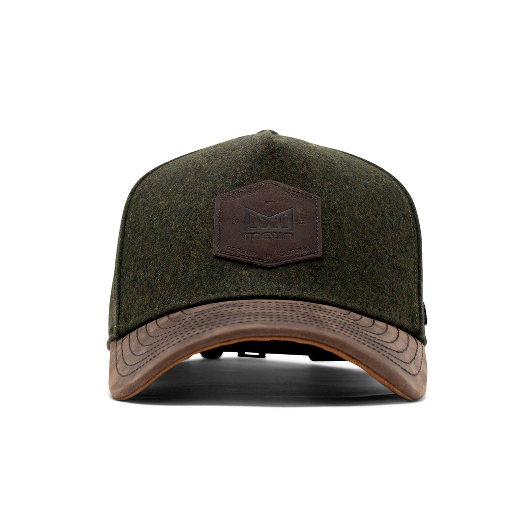 Spruce / Classic-3