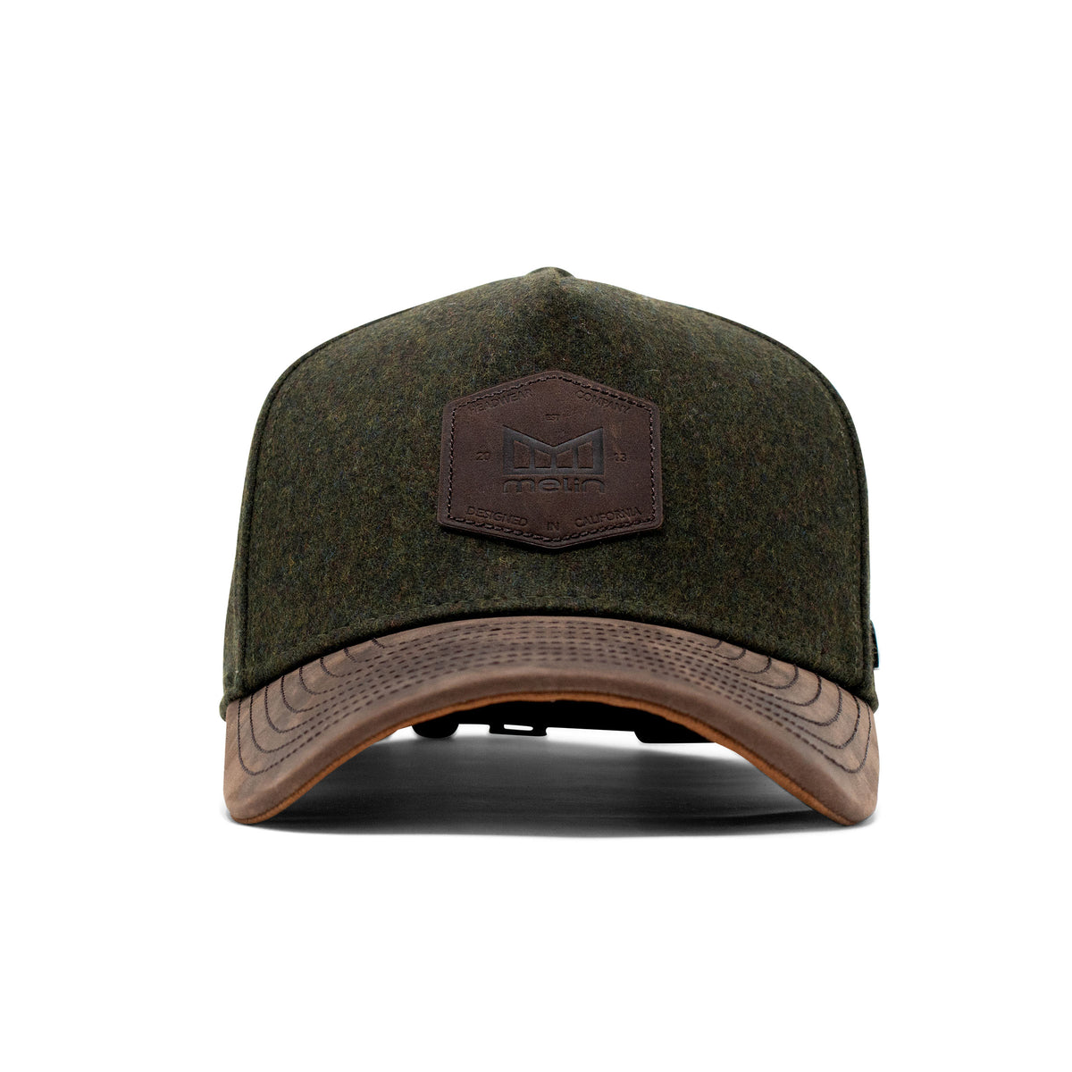 Spruce / Classic-3