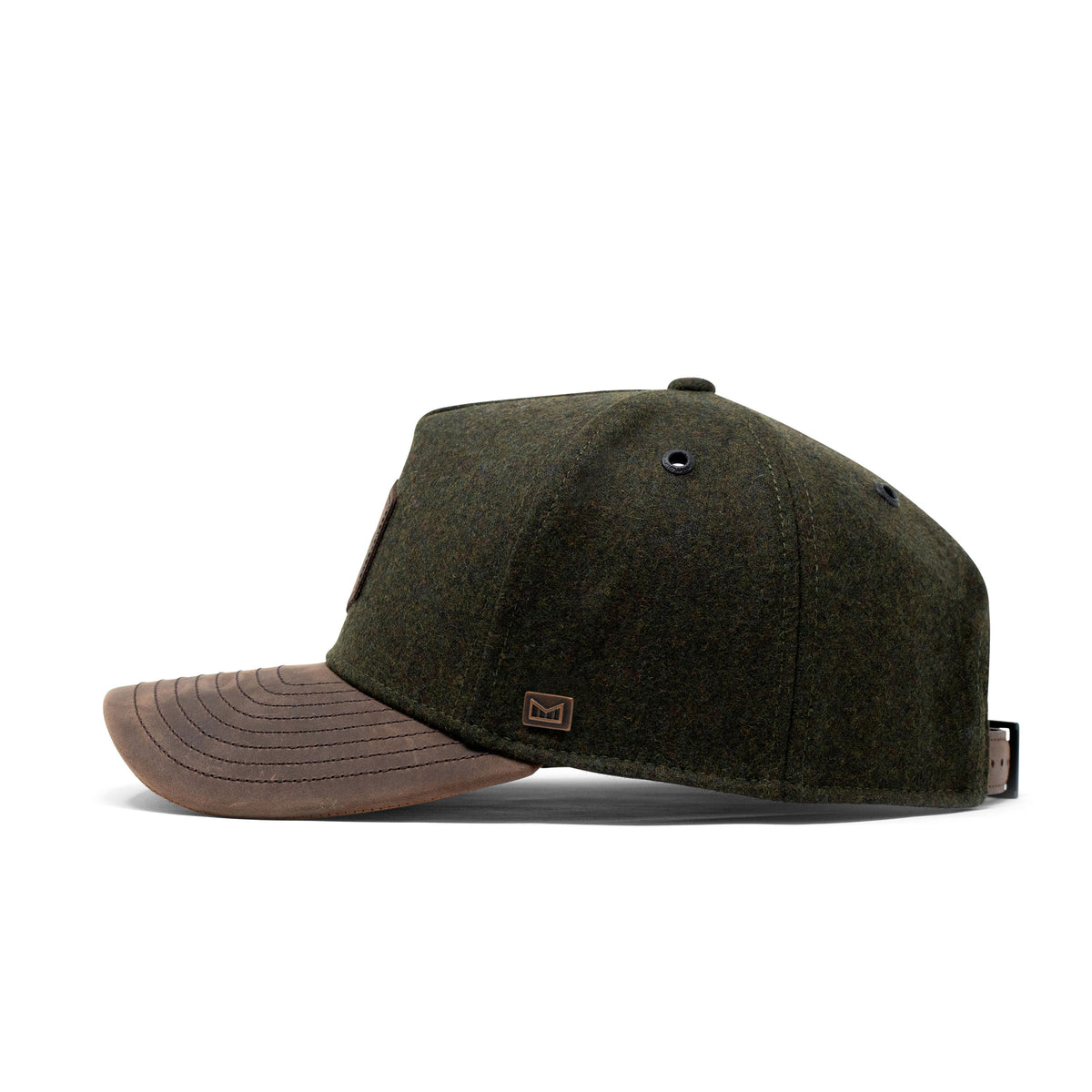 Spruce / Classic-4