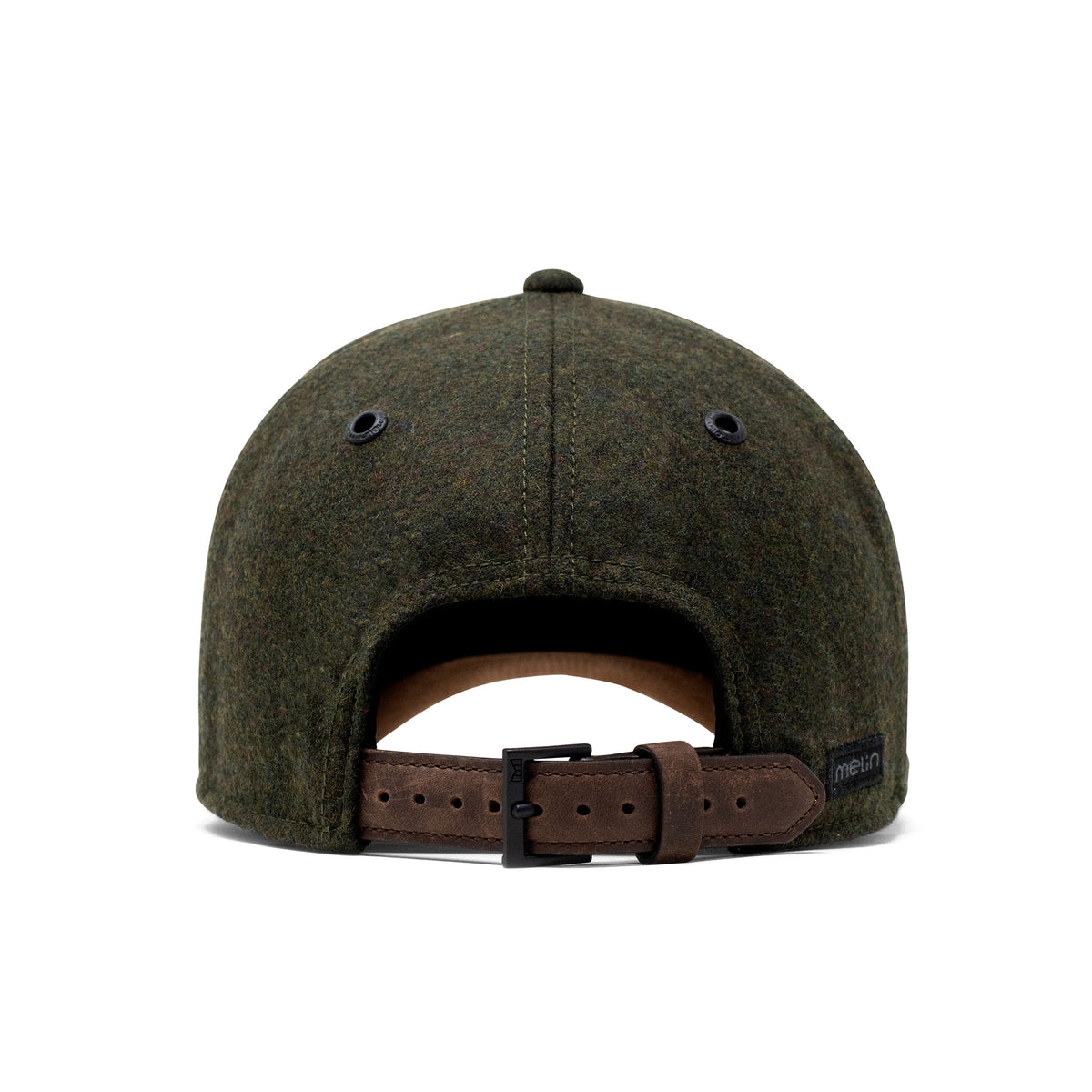 Spruce / Classic-5