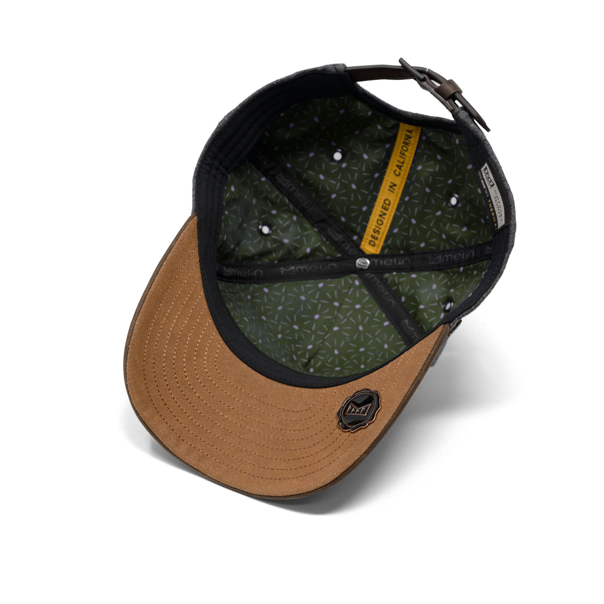 Spruce / Classic-6