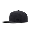Trenches Thermal Scout Black