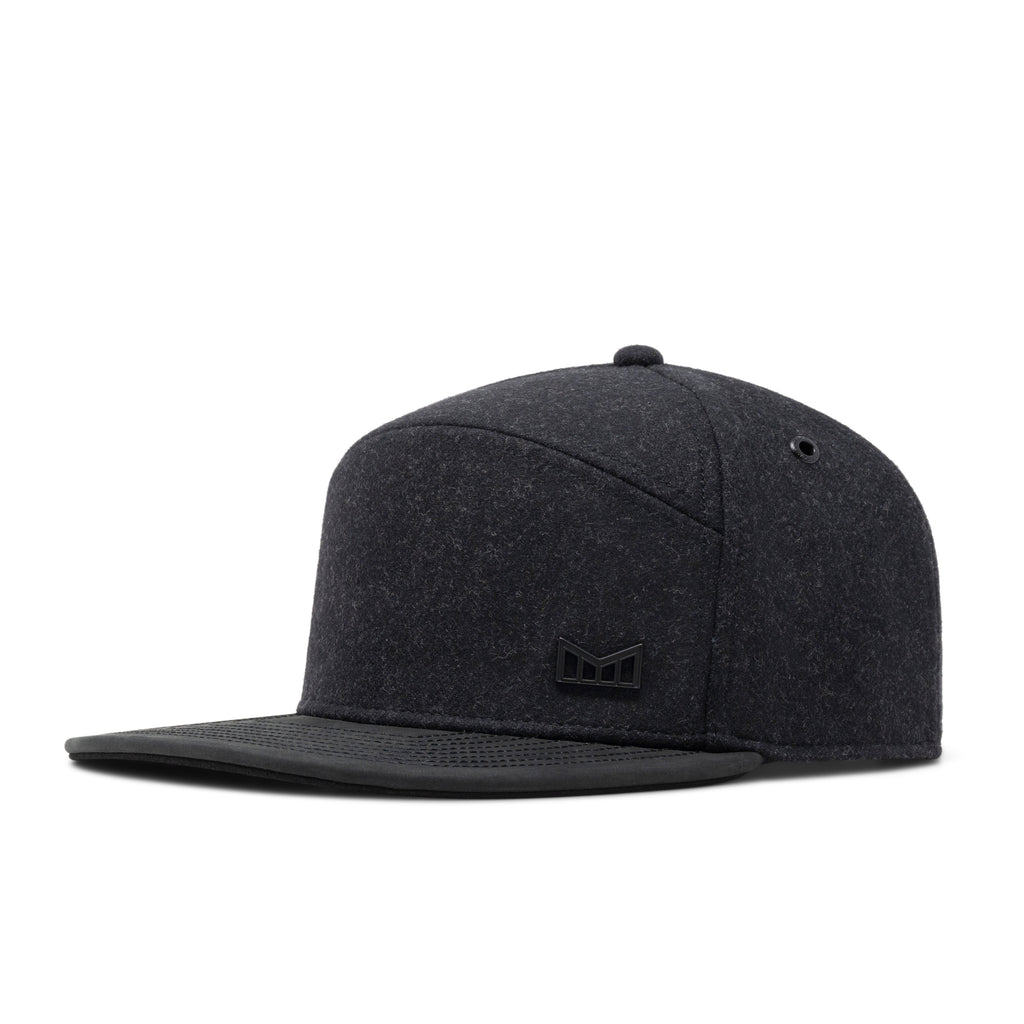 Black / Classic-1