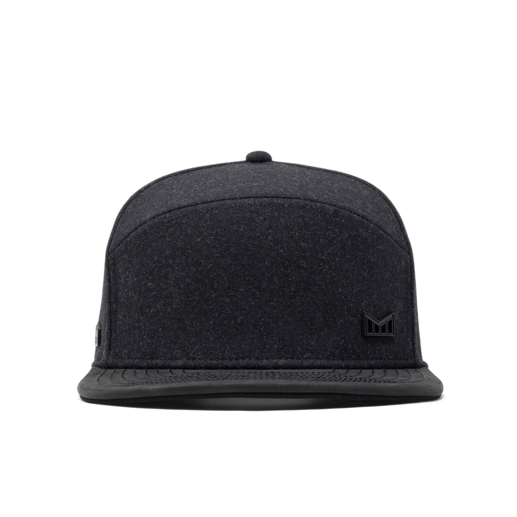 Black / Classic-3