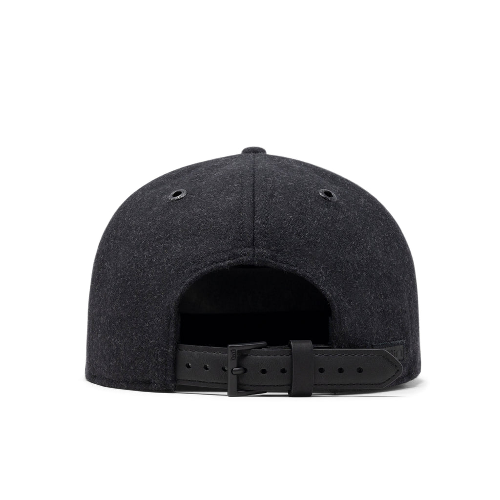 Black / Classic-5