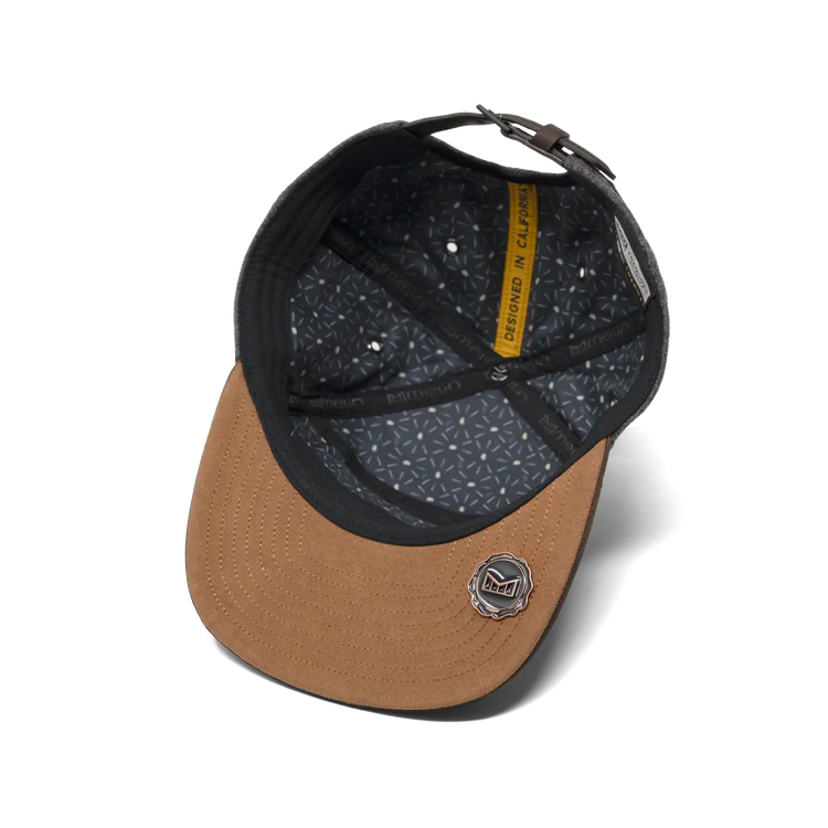 Heather Grey / Classic-6