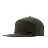 Trenches Thermal Scout Spruce