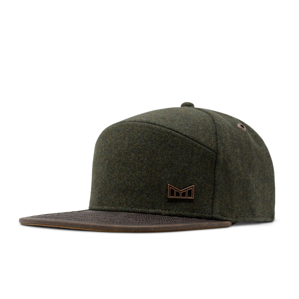 Spruce / Classic-1