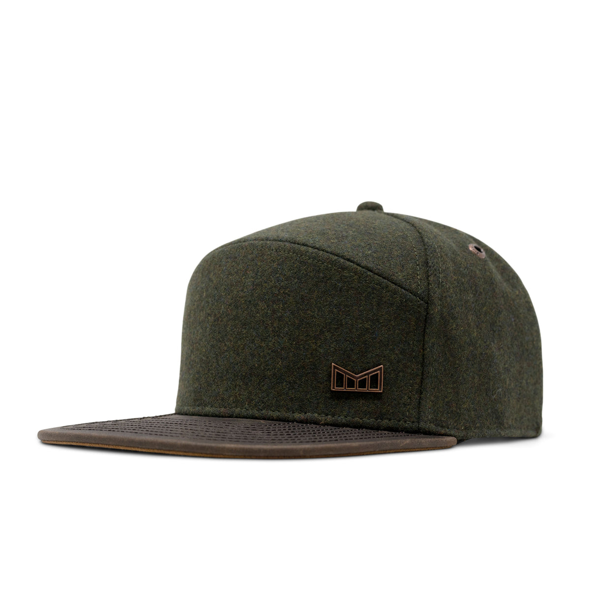 Spruce / Classic-1