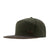 Trenches Thermal Scout Spruce