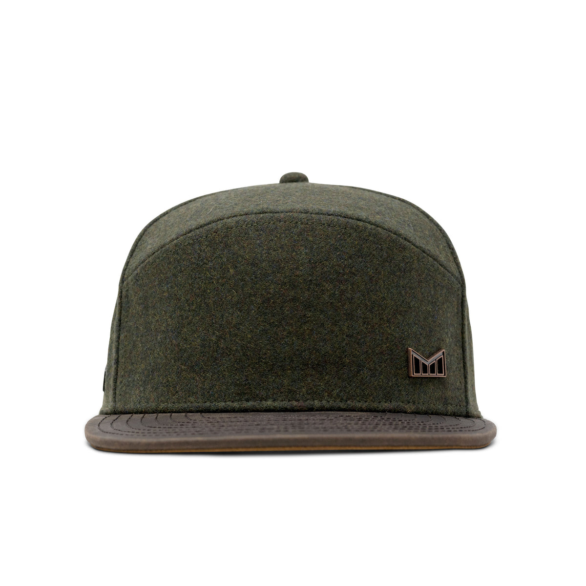 Spruce / Classic-3