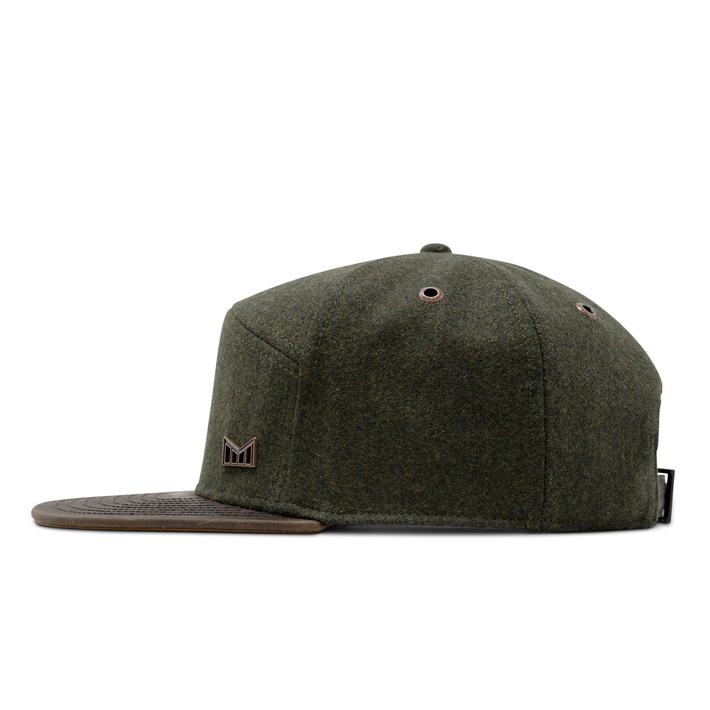 Spruce / Classic-4