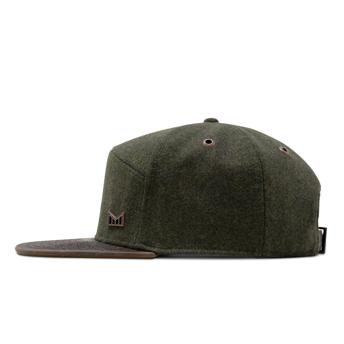 Spruce / Classic-4