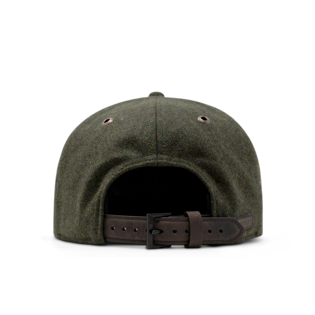 Spruce / Classic-5