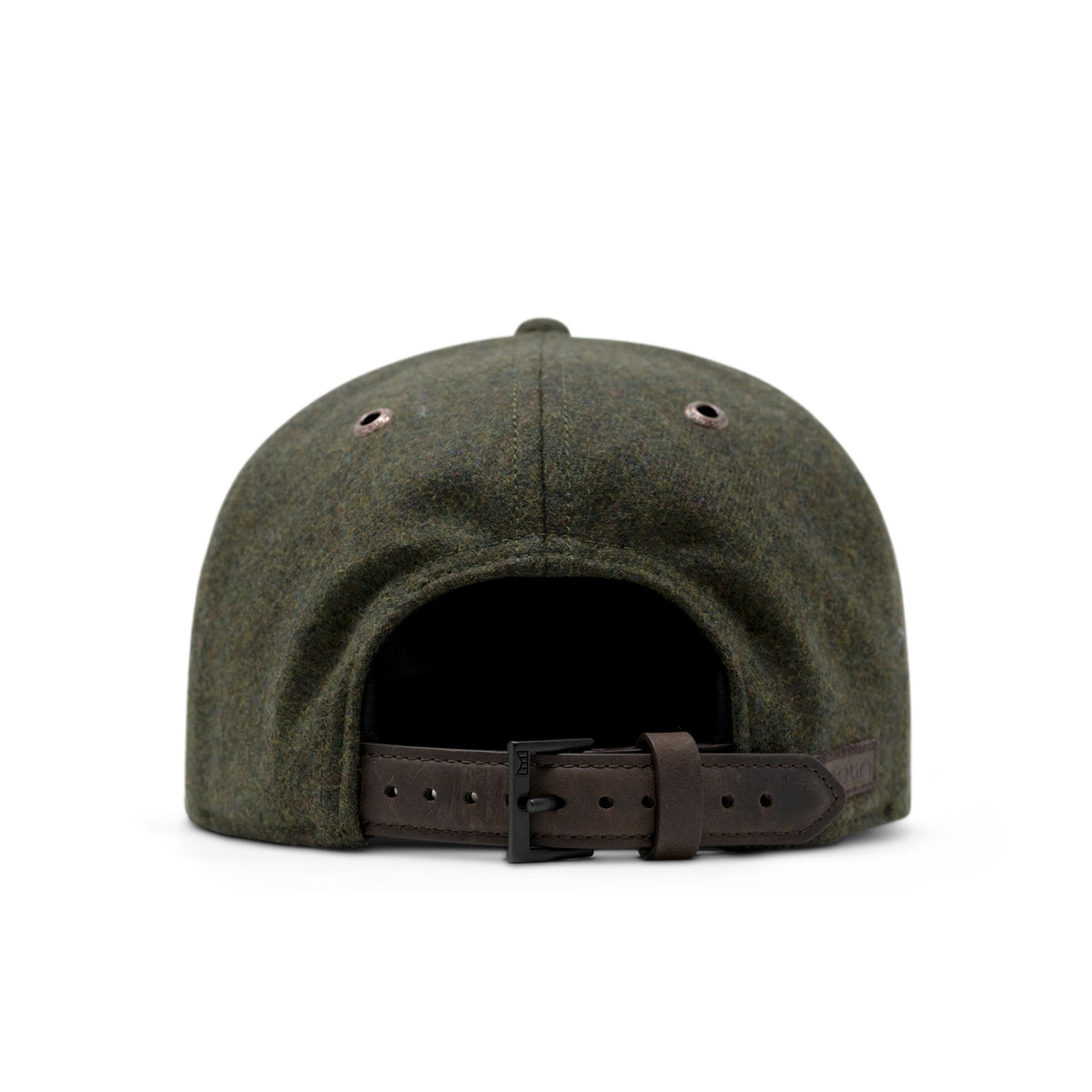 Spruce / Classic-5