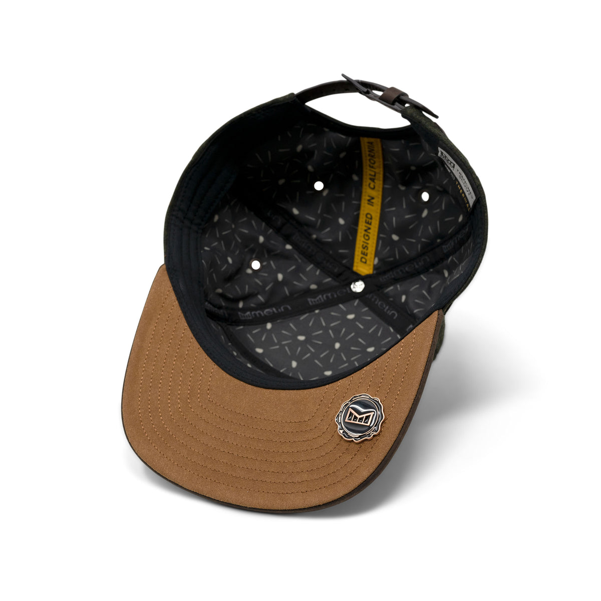 Spruce / Classic-6