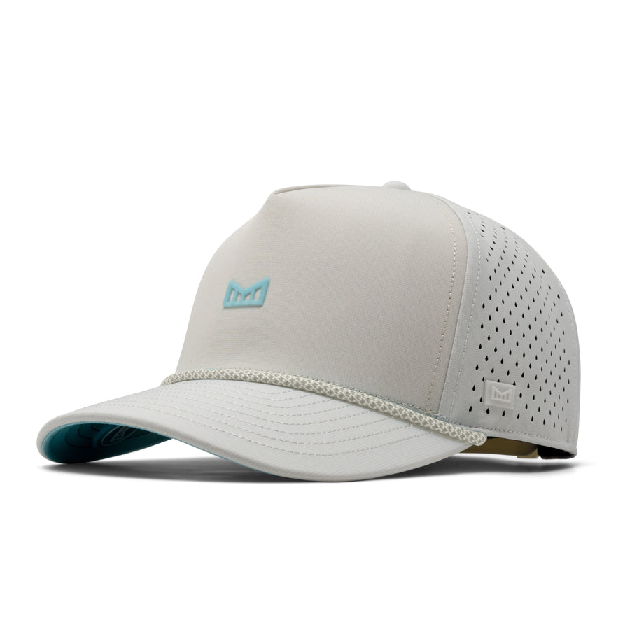 Odysea Rope Bulls Icon Hydro Colada