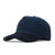 Odyssey Rope Bulls Icon Hydro Navy/Dark Navy