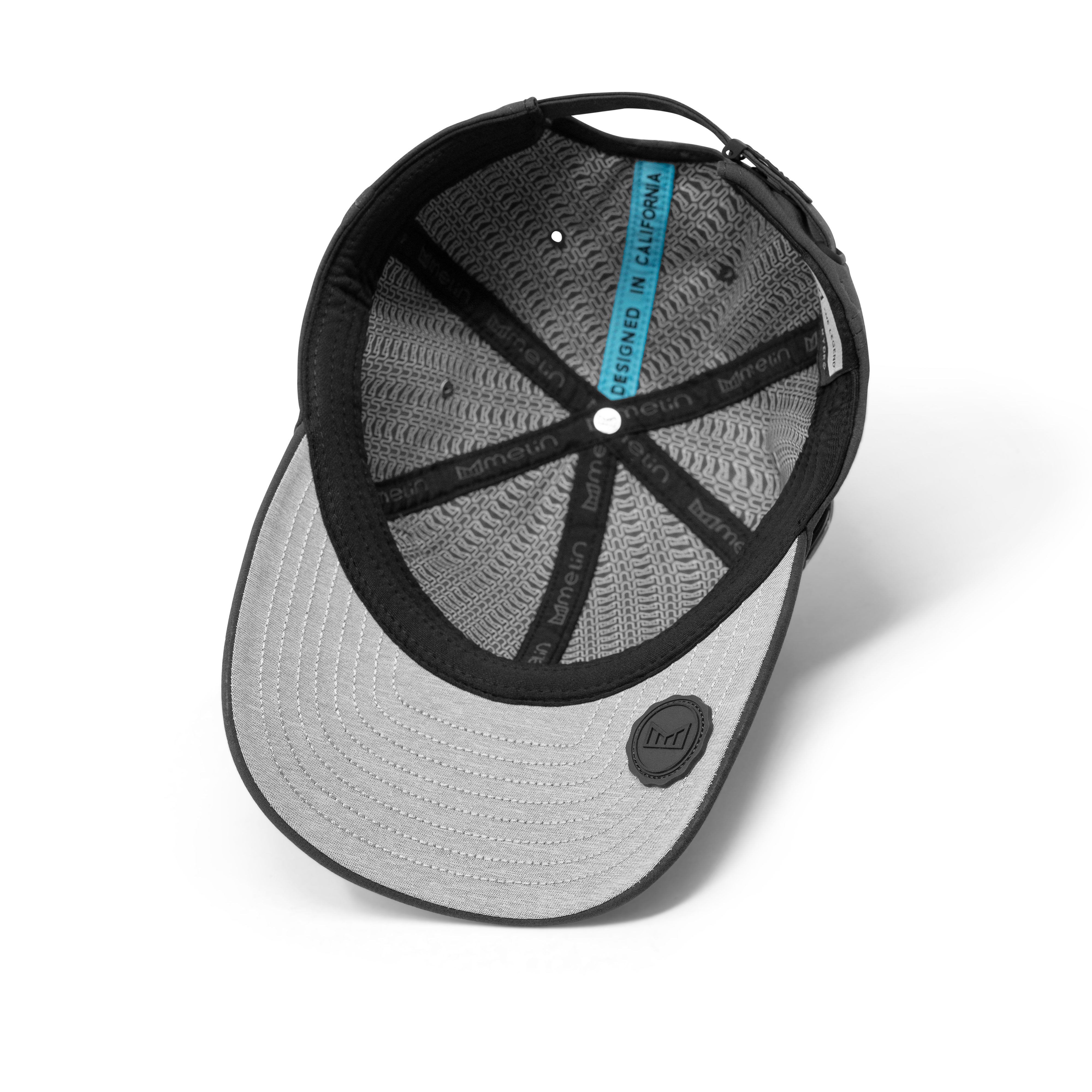 The Legend Hydro Black