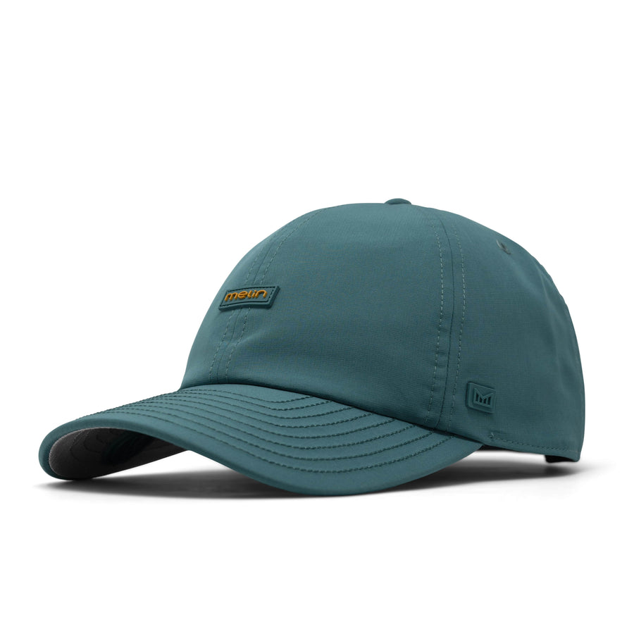 The Legend Hydro North Seas